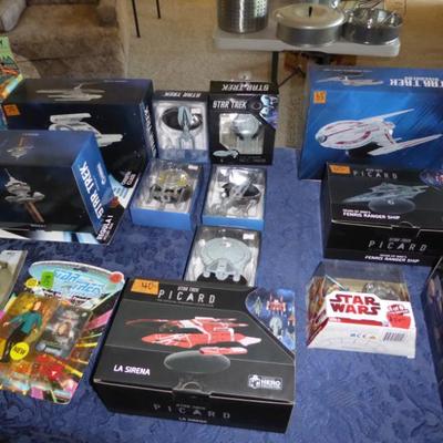 Sale Photo Thumbnail #143