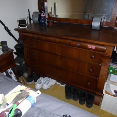 Sale Photo Thumbnail #113