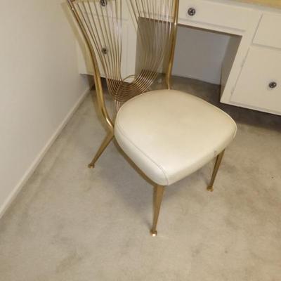 Sale Photo Thumbnail #37