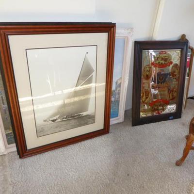 Sale Photo Thumbnail #133