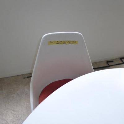 Sale Photo Thumbnail #90