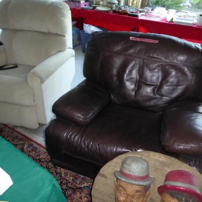 Sale Photo Thumbnail #129