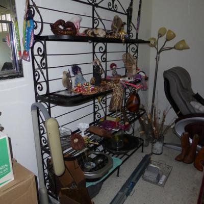 Sale Photo Thumbnail #68