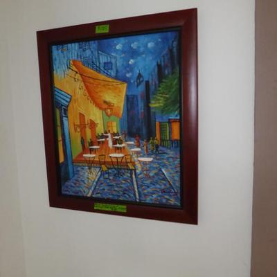 Sale Photo Thumbnail #78