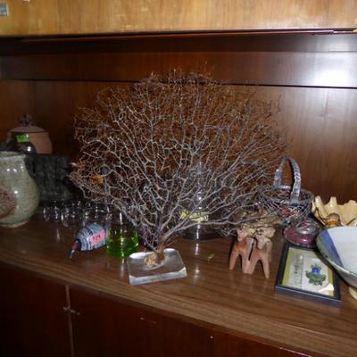 Sale Photo Thumbnail #64