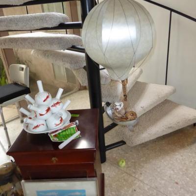 Sale Photo Thumbnail #77