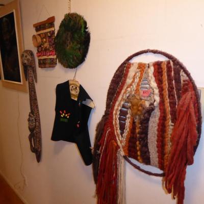 Sale Photo Thumbnail #49