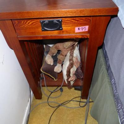 Sale Photo Thumbnail #102