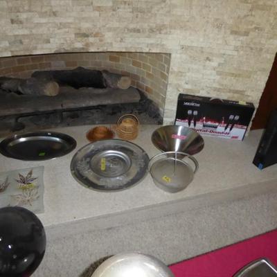 Sale Photo Thumbnail #148