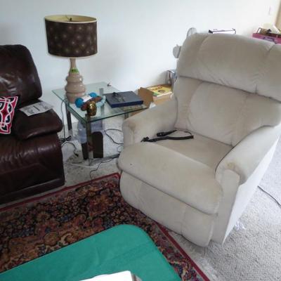 Sale Photo Thumbnail #54