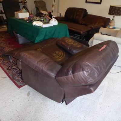 Sale Photo Thumbnail #97