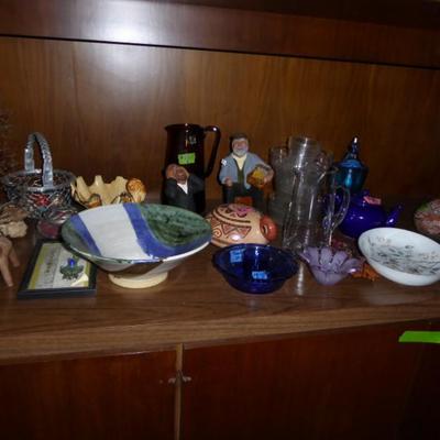 Sale Photo Thumbnail #65