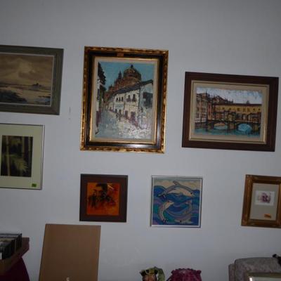 Sale Photo Thumbnail #87