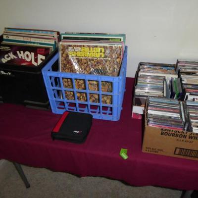 Sale Photo Thumbnail #150