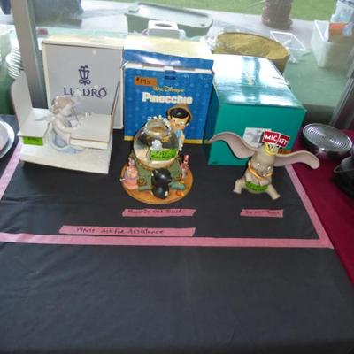 Sale Photo Thumbnail #139