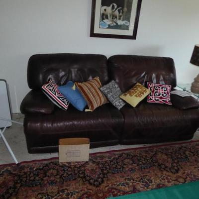 Sale Photo Thumbnail #53