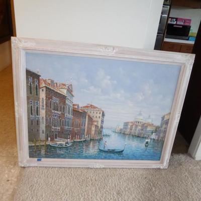 Sale Photo Thumbnail #75