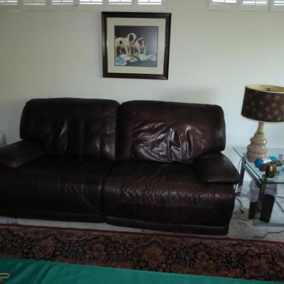 Sale Photo Thumbnail #128