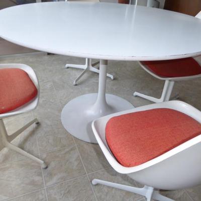 Sale Photo Thumbnail #92