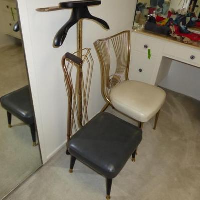 Sale Photo Thumbnail #165