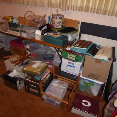 Sale Photo Thumbnail #117