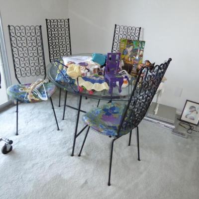 Sale Photo Thumbnail #160