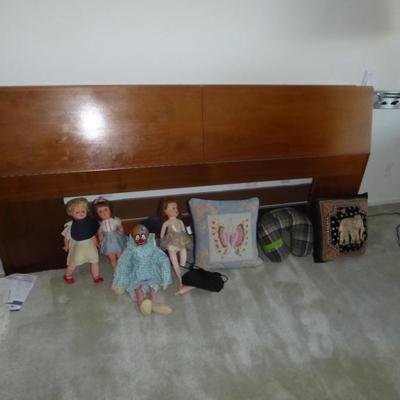 Sale Photo Thumbnail #157