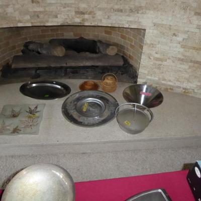 Sale Photo Thumbnail #84