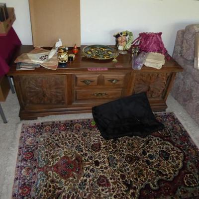 Sale Photo Thumbnail #149