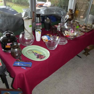 Sale Photo Thumbnail #80