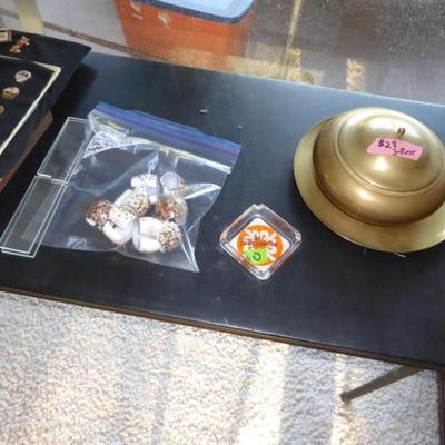 Sale Photo Thumbnail #137