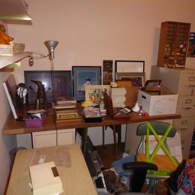 Sale Photo Thumbnail #116