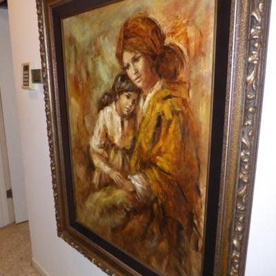 Sale Photo Thumbnail #73