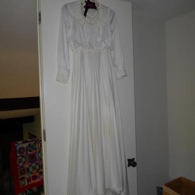 Sale Photo Thumbnail #163