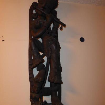 Sale Photo Thumbnail #52