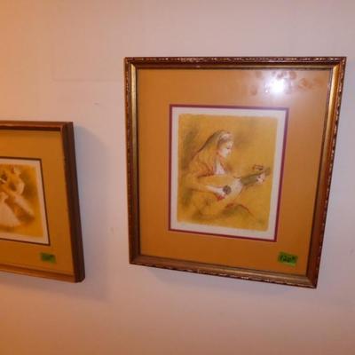 Sale Photo Thumbnail #46