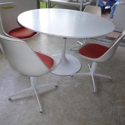 Sale Photo Thumbnail #91