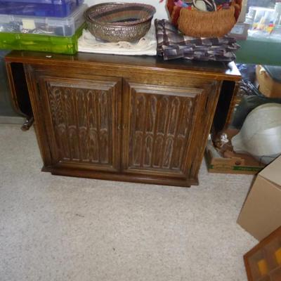 Sale Photo Thumbnail #23