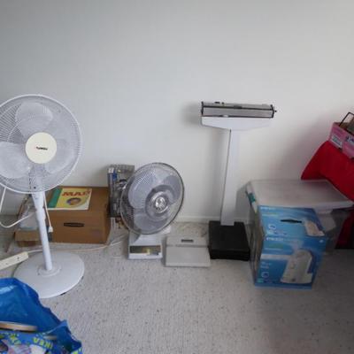 Sale Photo Thumbnail #57