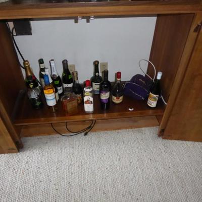 Sale Photo Thumbnail #62