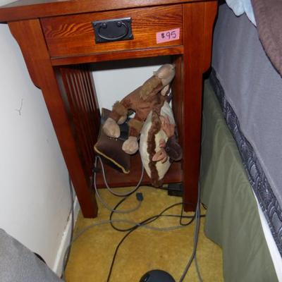 Sale Photo Thumbnail #101