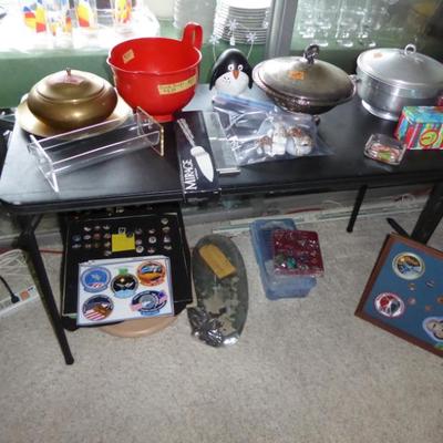 Sale Photo Thumbnail #79