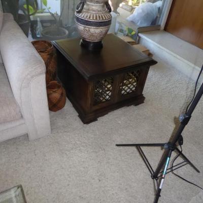 Sale Photo Thumbnail #20