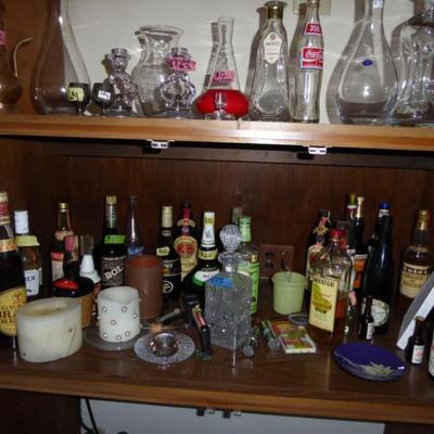 Sale Photo Thumbnail #131