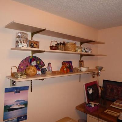 Sale Photo Thumbnail #118