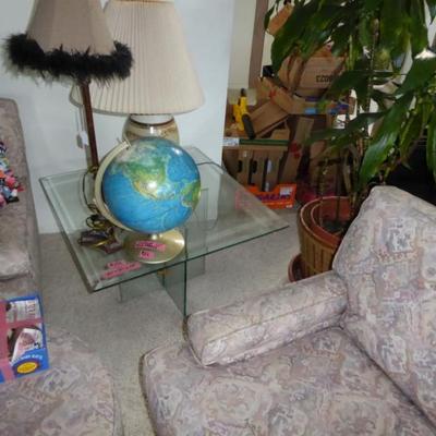 Sale Photo Thumbnail #89