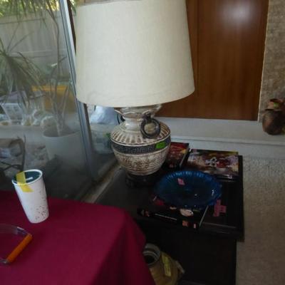 Sale Photo Thumbnail #142