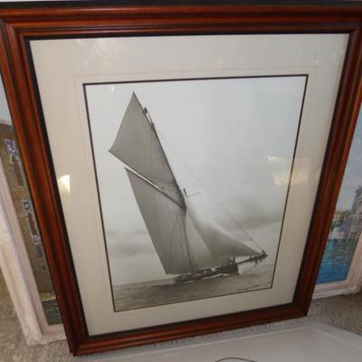 Sale Photo Thumbnail #134