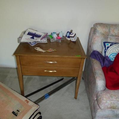 Sale Photo Thumbnail #164