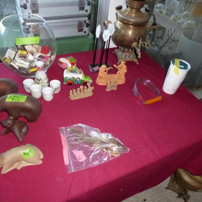 Sale Photo Thumbnail #141